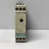 Siemens 3RP1574-1NQ30 Time Relay