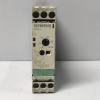 Siemens Sirius 3RP1525-1AP30 Time Delay Relay