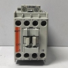 Sprecher Schuh CA7-9-10-120 Ser A Contactor