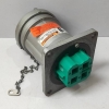 Appleton ACR1044 Powertite Receptacle