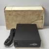 Astron SS-18 Switching Power Supply SS18