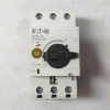 Eaton PKM0-10 XTPM010BNL Circuit Breaker