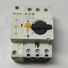 Eaton PKZM0-6.3 XTPR6P3BC1NL Motor Protective Circuit Breaker