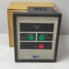 JRCS SCU-RN2 Starter Control Unit