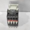 ABB A16-30-10 Contactor A163010