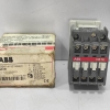 ABB N31E Contactor Relay