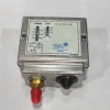 Johnson Controls P77AAA-9351 Pressure Control P77AAA9351