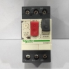 Schneider GV2 ME10 Motor Circuit Breaker 4-6.3A