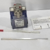 Telemecanique XCKMR54D1 Limit Switch