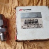 Ingersoll Rand 32004905 Shear Disc-50 Valve