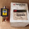 Ingersoll Rand 92771732 Valve