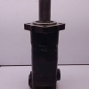 Eaton Char-Lynn 169-0033-001 F10513 Hydraulic Motor 1690033001