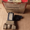 Ingersoll Rand 92933100 Solenoid Valve