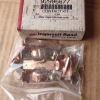 Ingersoll Rand 92996677 Contact Kit