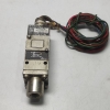 ITT Neo Dyn 232P43C6HNR Adjustable Pressure Switch