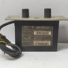 Beru W-ZG 02/2 Ignition Transformer