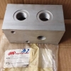 Ingersoll Rand 92765304 Manifold