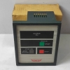 JRCS SCU-AN7 Starter Control Unit