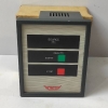 JRCS SCU-DN2a Starter Control Unit