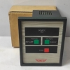 JRCS SCU-RT2 Starter Control Unit