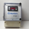 Munters RH98-CW Humidity Control RH98CW