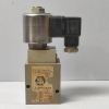 Eugen 1B27 Solenoid Valve