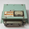 Furuno DS-802 Terminal Box DS802