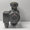 Grundfos Hotstart UP 15-42 FR 59896733 P1 Pump