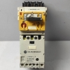 Allen Bradley 190-CPS40D Ser A Cocrdinated Protected Starter