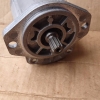 Concentric 020414 1303211 WP09A 1B080R03FA 102N Gear Pump