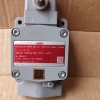 Azbil 1LX7003-R Explosion Proof Switch 1LX7003R