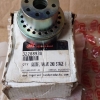 Ingersoll Rand 32268930 Valve Guide 2ND Stage