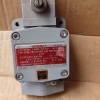 Yamatake 1LX5003-R Explosion Proof Switch Raintight