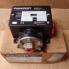 Ashcroft B420B XFS Pressure Switch 30 PSI