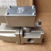 SMC VS3135-043TP Solenoid Valve