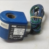 Hays 3108-6021 Duo-Electroflo Solenoid Coil 31086021