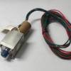 Neo Dyn ITT 130P42C6HNR Adjustable Pressure Switch