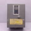 Allen Bradley 509-TOD Ser D Full Voltage Starter Motor Starter 500-TO*930 Ser D