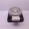 MD Totco CCL-135K-E6184-01 Loop Powered Transducer CCL135KE618401