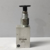 Sun Hydraulics RDDA-LDD FAJ Hydraulic Relief Valve