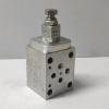 Sun Hydraulics RPEC-FAN FBA Hydraulic Pressure Relief Valve