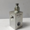 Sun Hydraulics RPEC-FAN FEJ Hydraulics Pressure Relief Valve