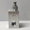 Sun Hydraulics RPEC-FEN FEJ Hydraulic Pressure Relief Valve