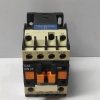 Telemecanique CA2 DN22F7 Control Relay 110V 50/60Hz