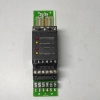 Siemens ZU-35TS Zone Test Module 500-885420