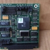 EI02-PC/104 SSV Rev 1.0 PCB