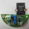 Honeywell 34105-4 PCB