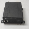 Microhard MHS100655 Wireless Radio IP921