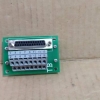 Phontech 98609-012 PCB 98609012