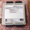 Acromag 963EN-4012 Ethernet Modbus TCP/IP